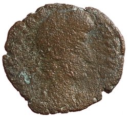 Constantius II.