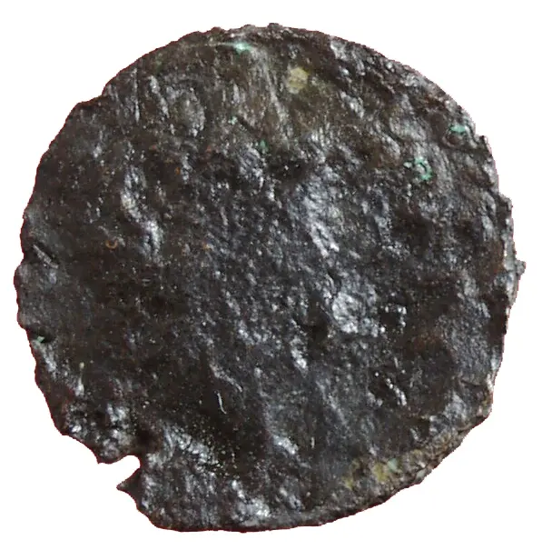 Tetricus I. oder Tetricus II.