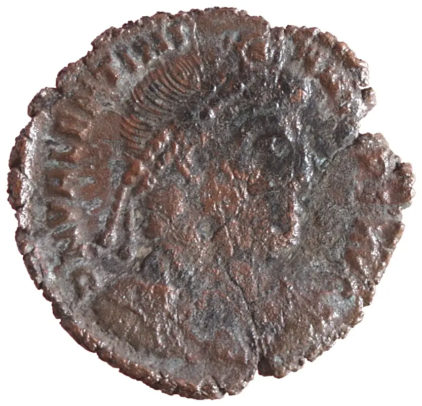 Valentinianus I.