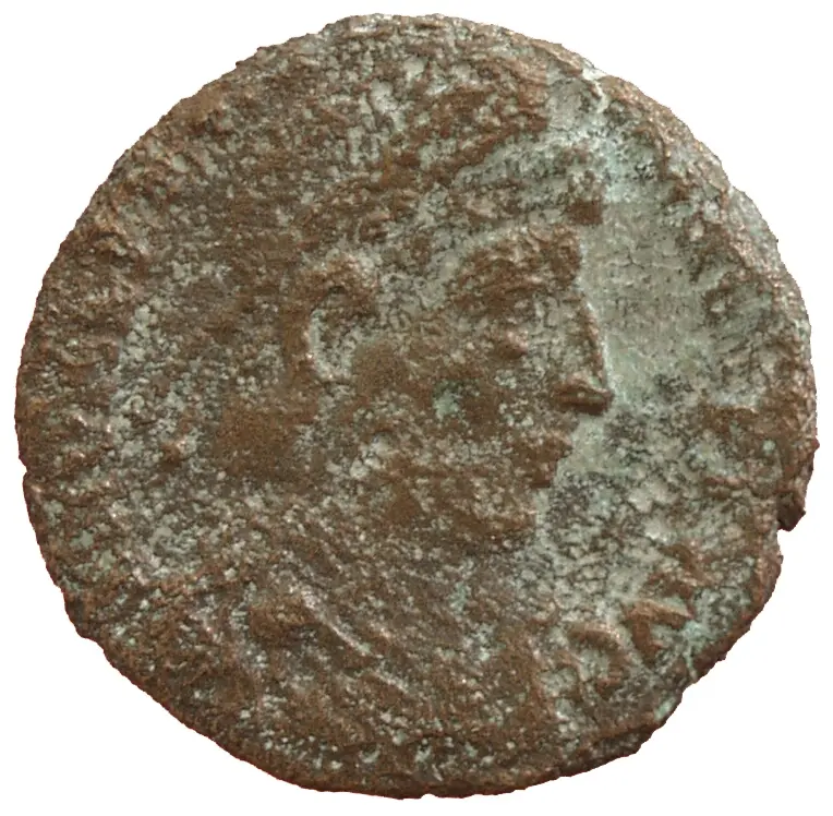Valentinianus I.
