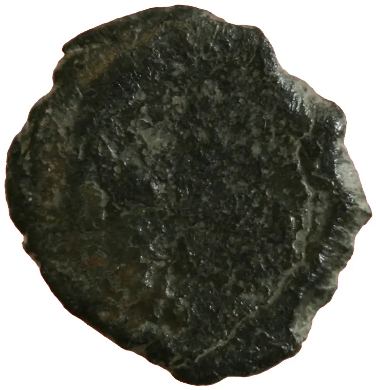Constans oder Constantius II.
