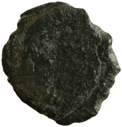 Constans oder Constantius II.