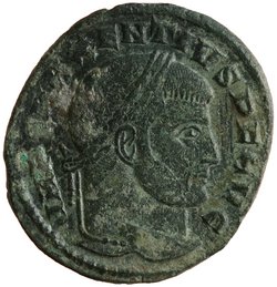 Maxentius