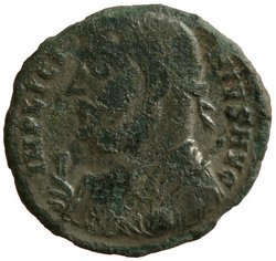 Licinius I.