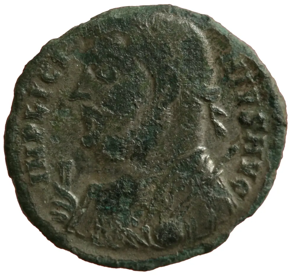 Licinius I.