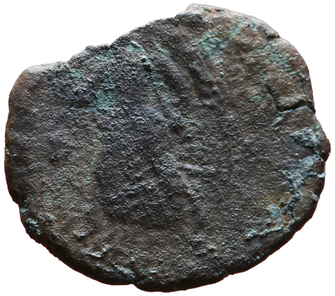 Gratianus