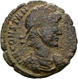 Constantius II.