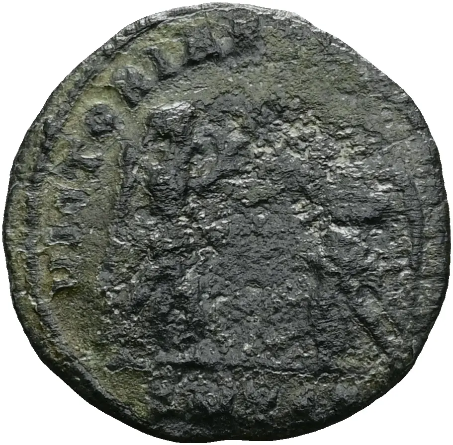 Constans