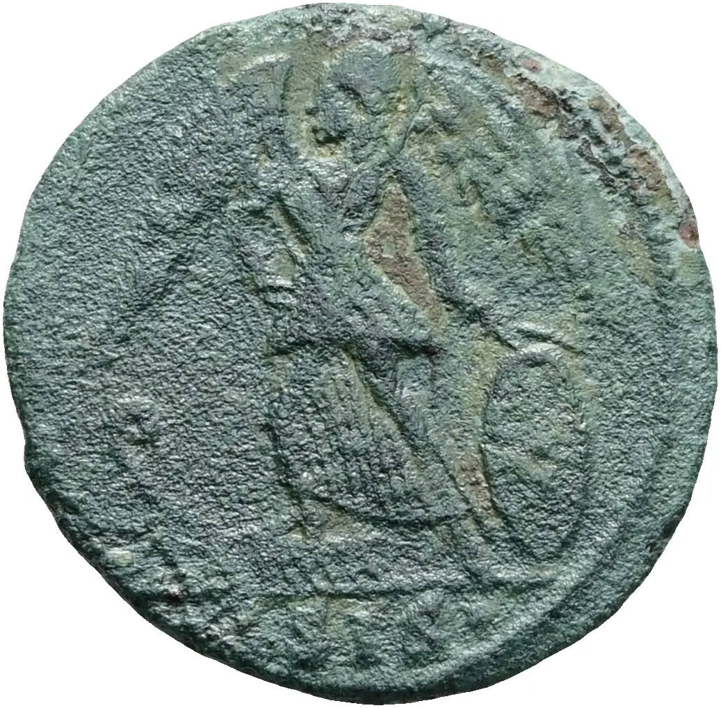 Constantinopolis