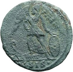 Constantinopolis