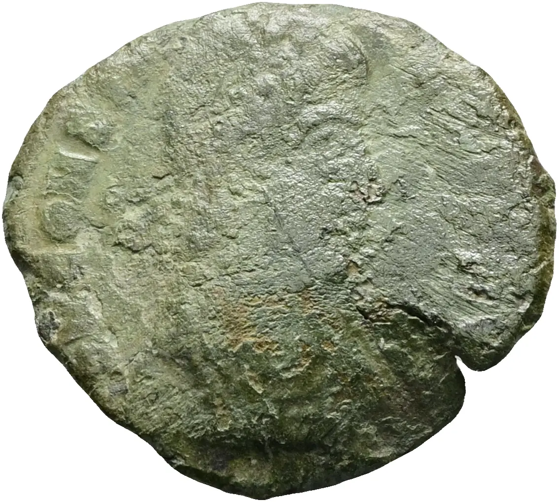 Constans