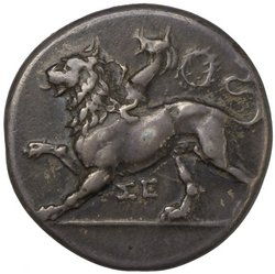 Sikyon