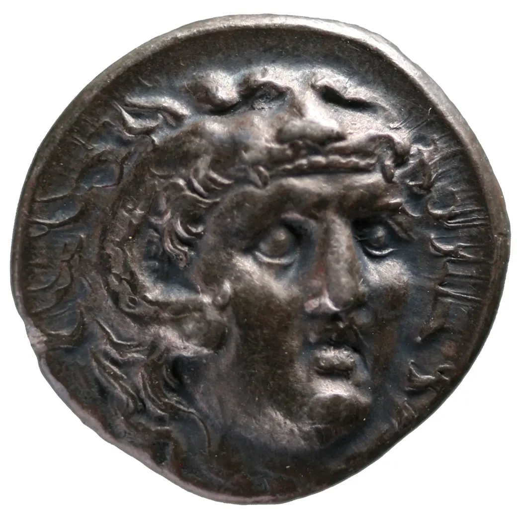 Kos
