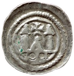 Herzöge von Andechs-Meranien: Berthold III. (1158–1188)
