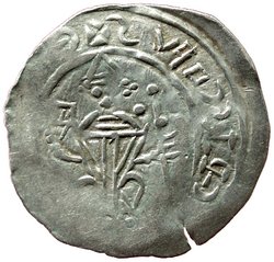 Erzbischöfe von Salzburg: Eberhard II. (1200–1246)