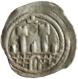 Herzöge von Kärnten: Ulrich II. (1181-1202)