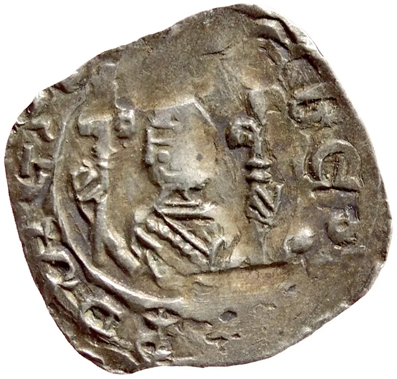 Erzbischöfe von Salzburg: Eberhard II. (1200–1246)
