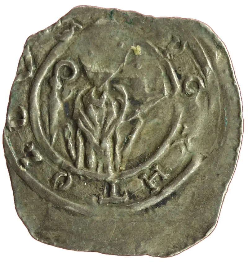 Herzöge von Andechs-Meranien: Berthold V. (1218/1228–1251)