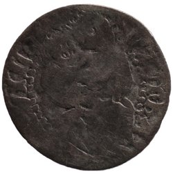 Patriarchen von Aquileia: Ludwig II. von Teck (1411–1420)