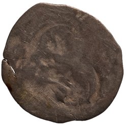 Herzöge von Österreich: Albrecht V. (1411–1439)