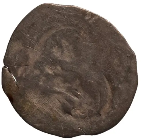 Herzöge von Österreich: Albrecht V. (1411–1439)