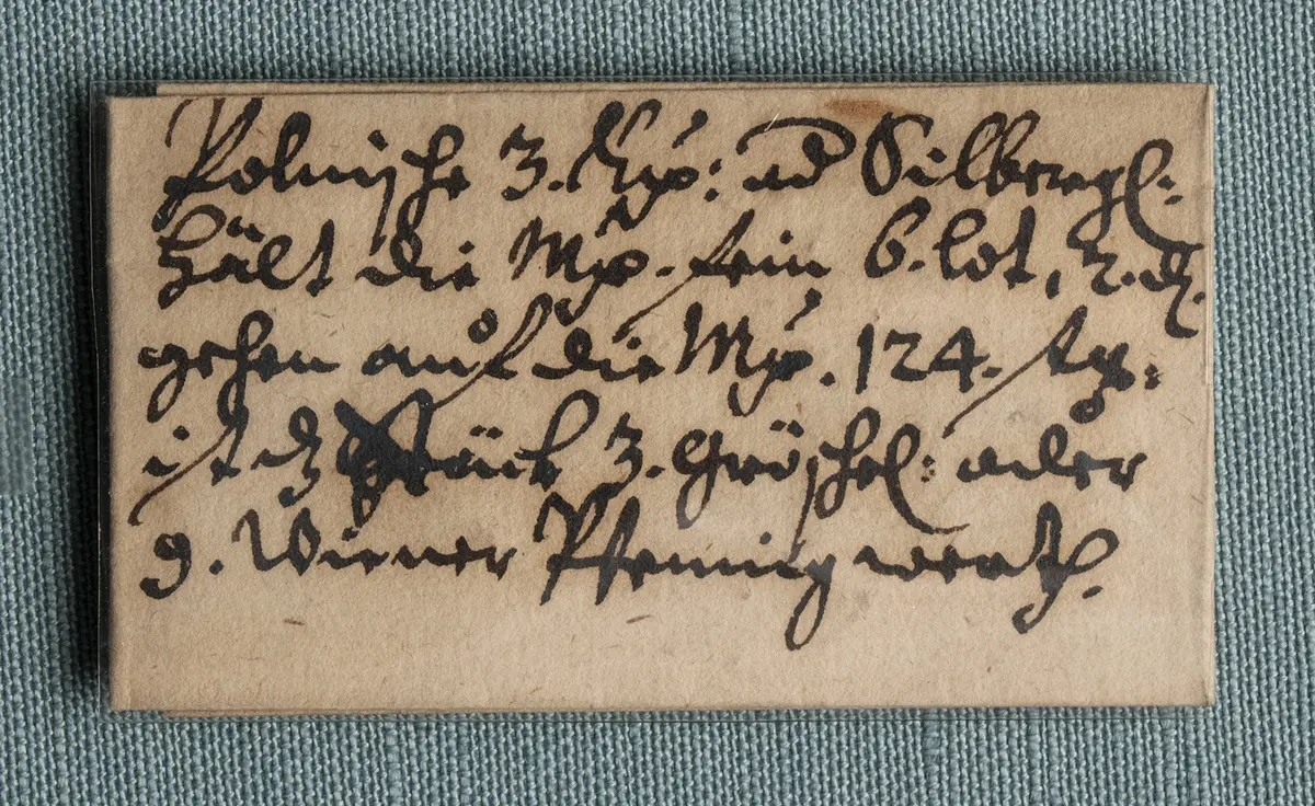 Polen: Johann II. Kasimir