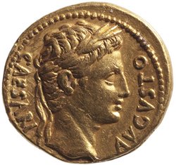 Augustus