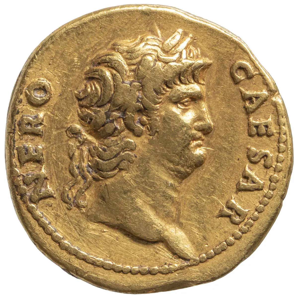 Nero