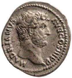 Hadrianus