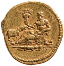 Hadrianus