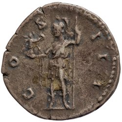 Hadrianus