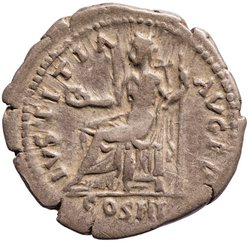 Hadrianus