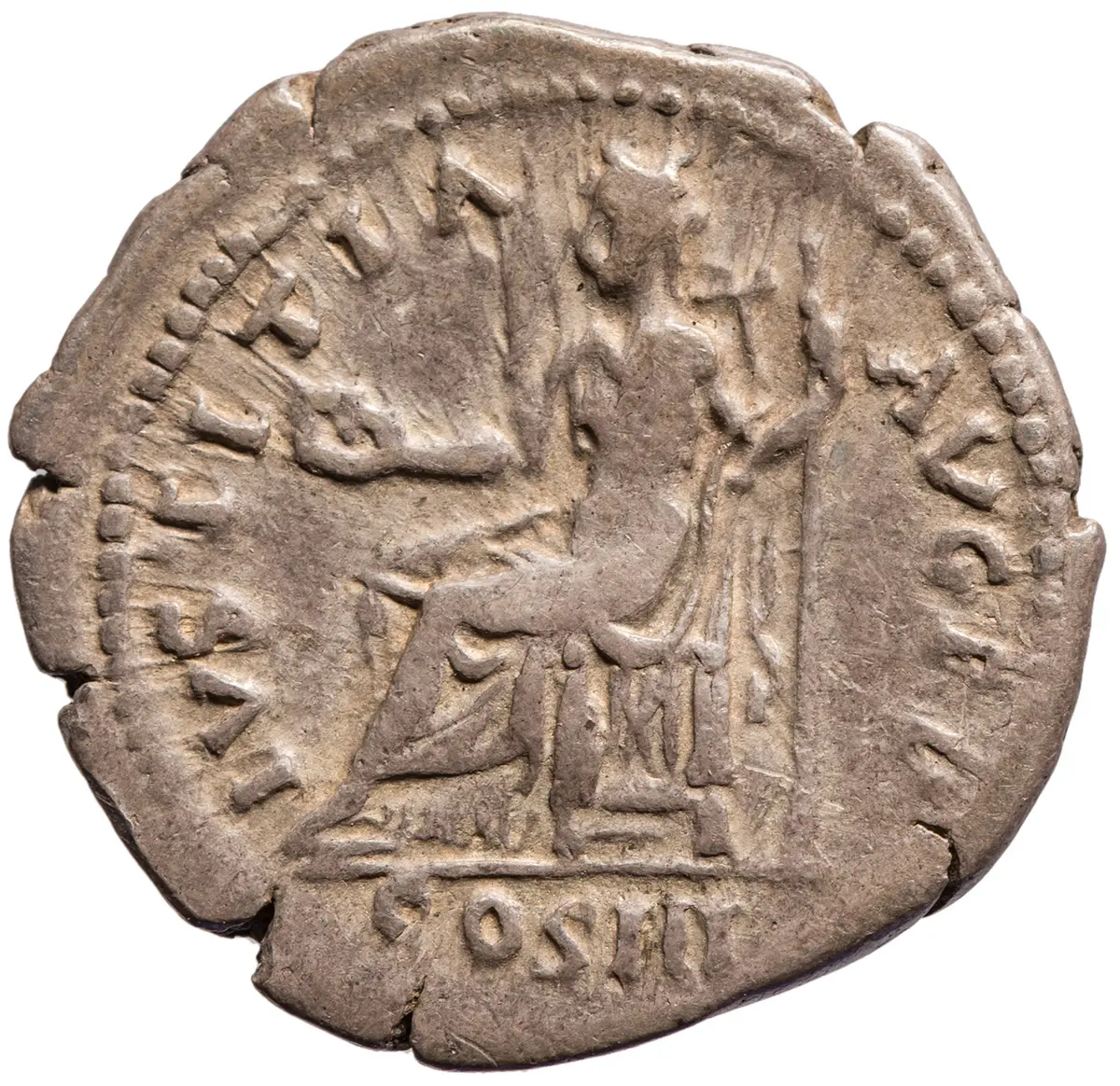 Hadrianus