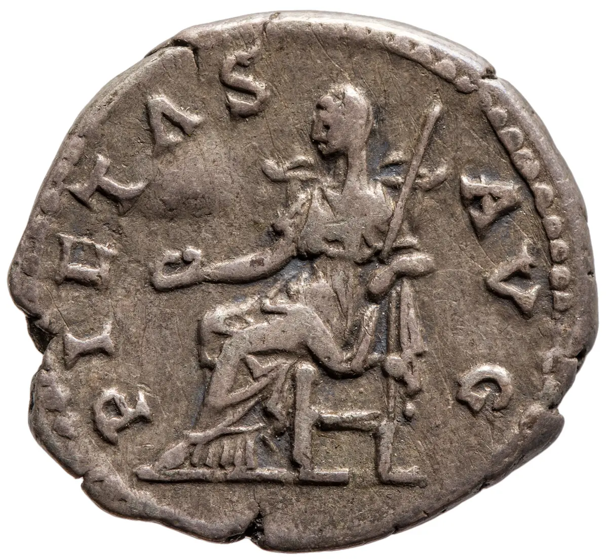 Hadrianus