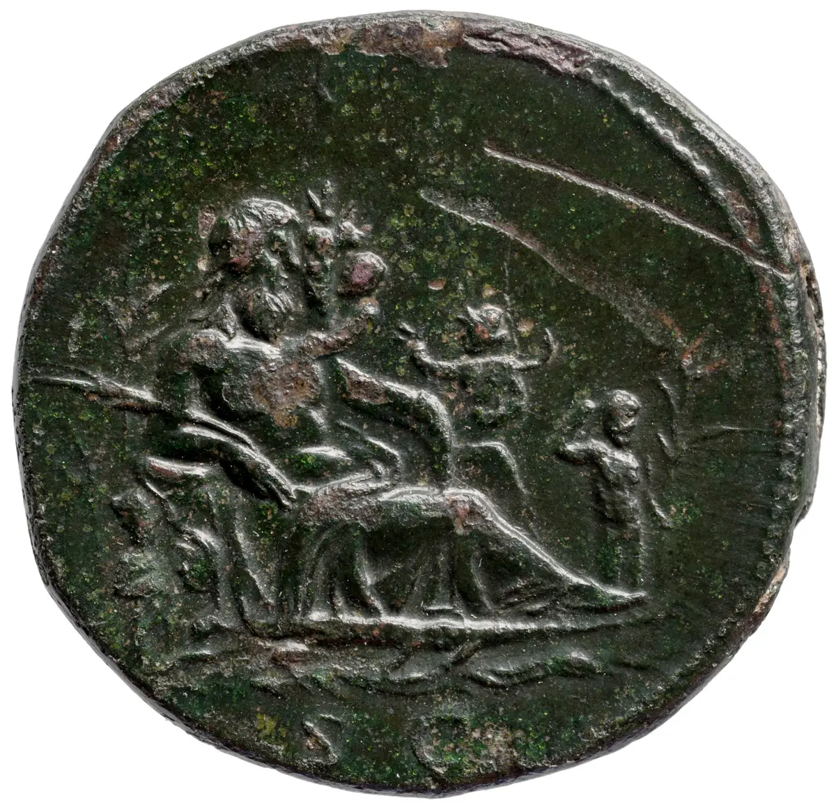 Hadrianus