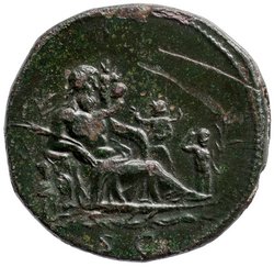 Hadrianus