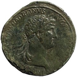 Hadrianus