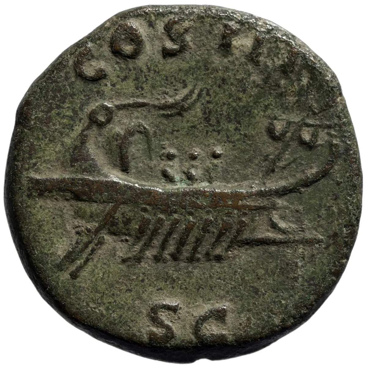 Hadrianus