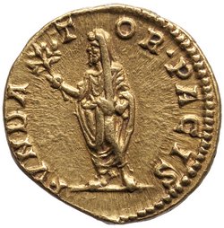 Septimius Severus