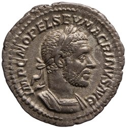Macrinus