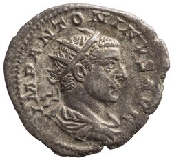 Antoninus IV. (Elagabal)