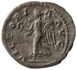 Antoninus IV. (Elagabal)