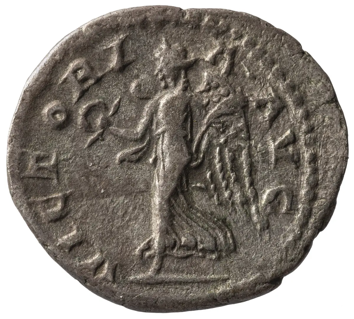 Antoninus IV. (Elagabal)