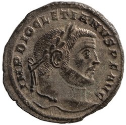 Diocletianus