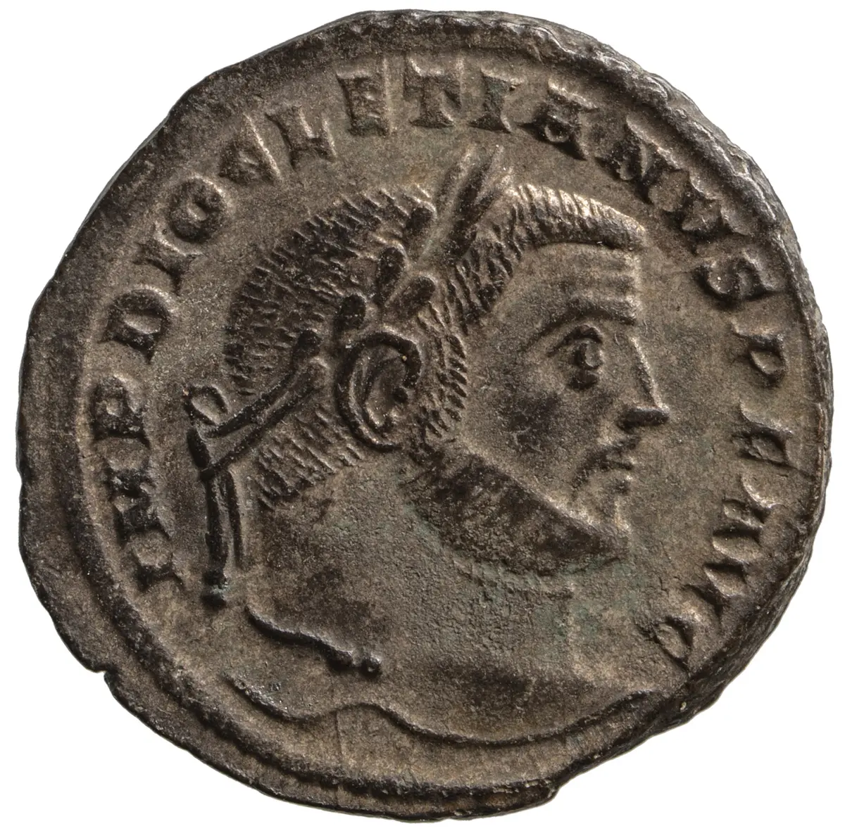 Diocletianus