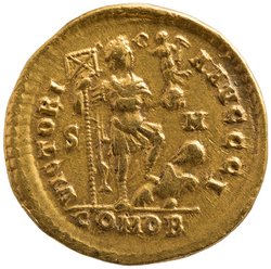 Arcadius