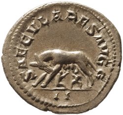 Philippus I.