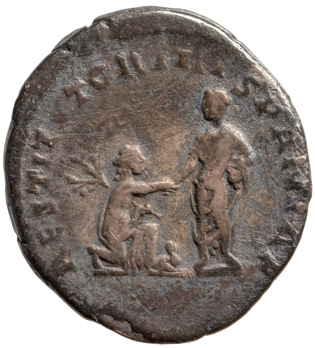 Hadrianus