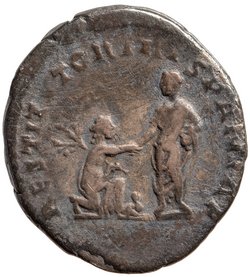 Hadrianus