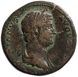 Hadrianus